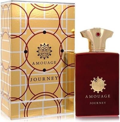 Amouage Journey Man (Eau de Parfum, 100 ml)