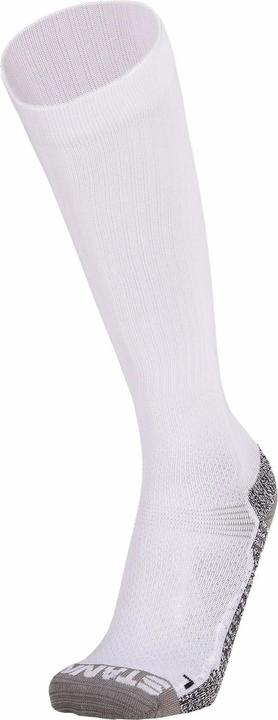 Produktbild Stanno Prime Compression Socks (35, 38)
