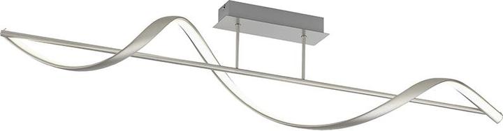 Produktbild Q-Smart Q-Swing (3100 lm)