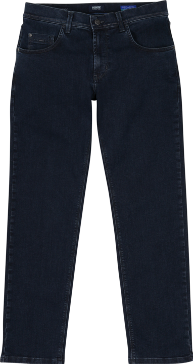 Actual product image Pioneer 10023180 (W38/L34)