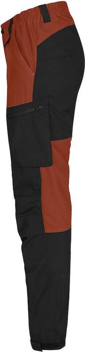 Immagine prodotto Clique Pantaloni Kenai Cargo (XS)