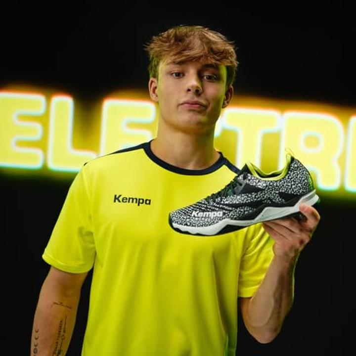 Image du produit Kempa Wing Lite 2.0 (49)