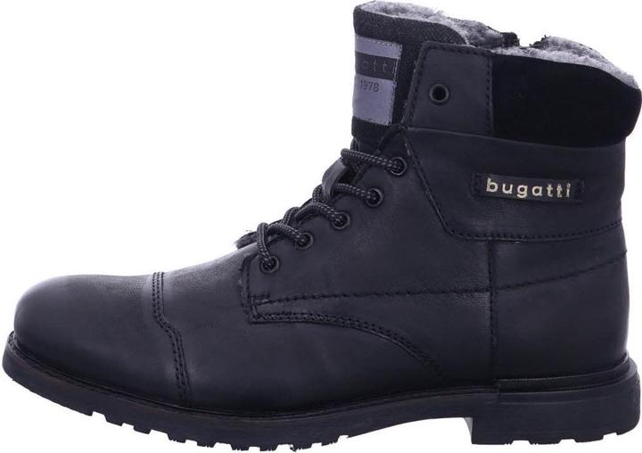 Image du produit Bugatti Bottes Vittore (43)