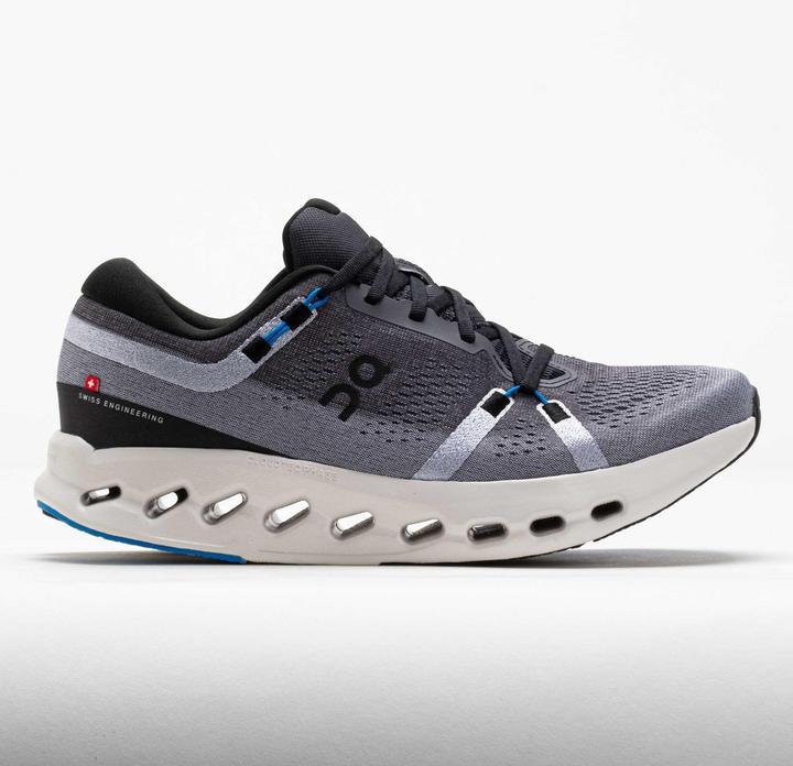 Produktbild On Running Cloudsurfer 2 (45)