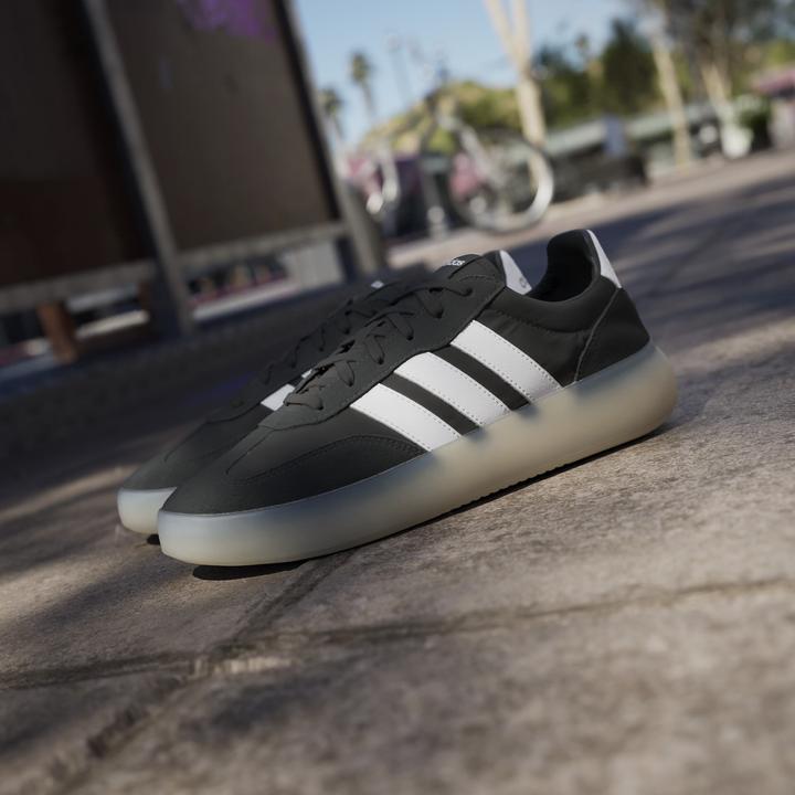 Image du produit Adidas Chaussures Barreda Decode (41 1/3)