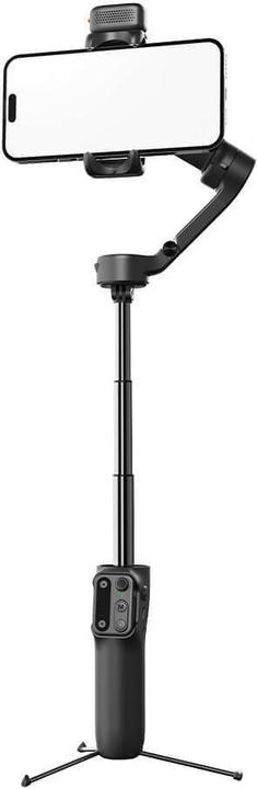 Image du produit Hohem iSteady V3 (Smartphone, 0.30 kg)