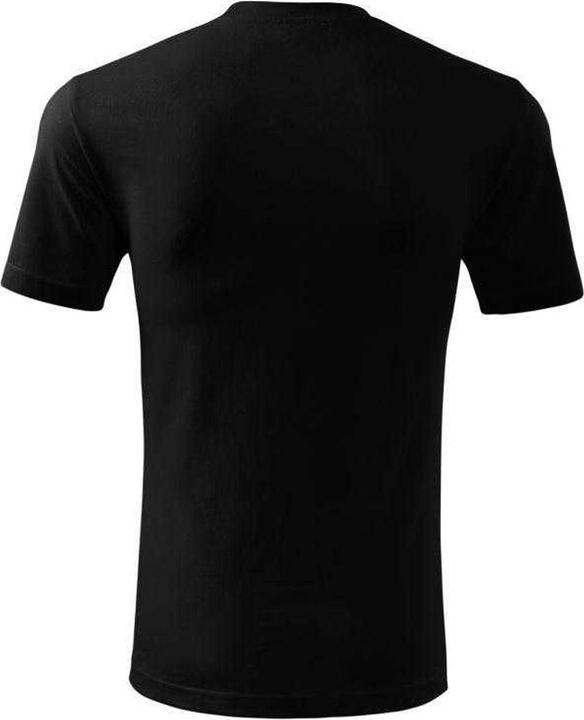 Produktbild Malfini Classic New TShirt (M)