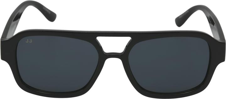 Immagine prodotto Jack & Jones Jacryder Sunglasses Noos