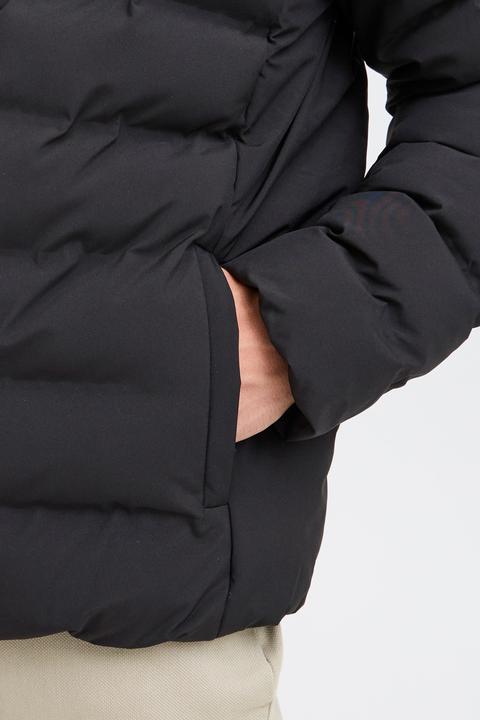 Immagine prodotto Solid SDMILAS 21108307 (XXL)