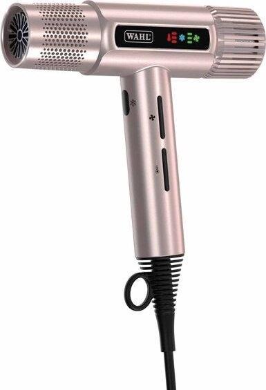 Produktbild Wahl Vanquish T-Shape dryer Pink
