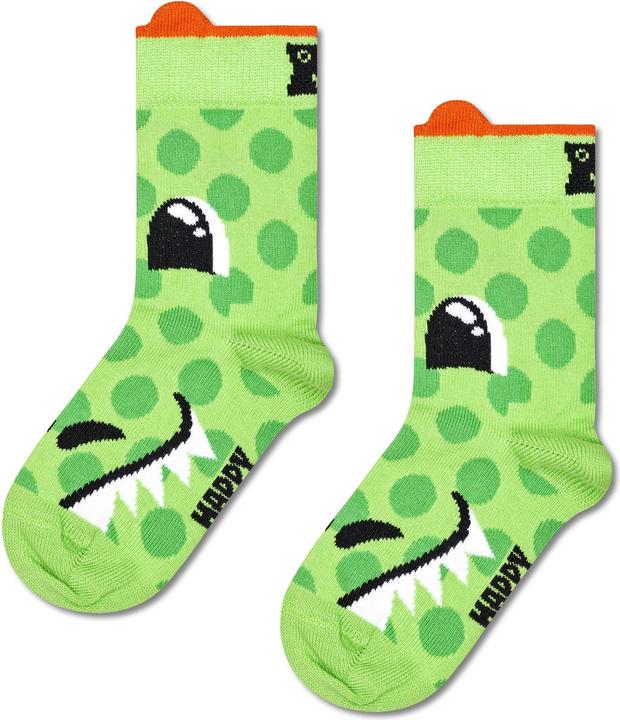 Produktbild Happy Socks Dragon (Einzelpack, 22 - 24)