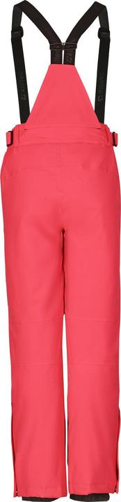 Actual product image Killtec Gandara Jr (176)