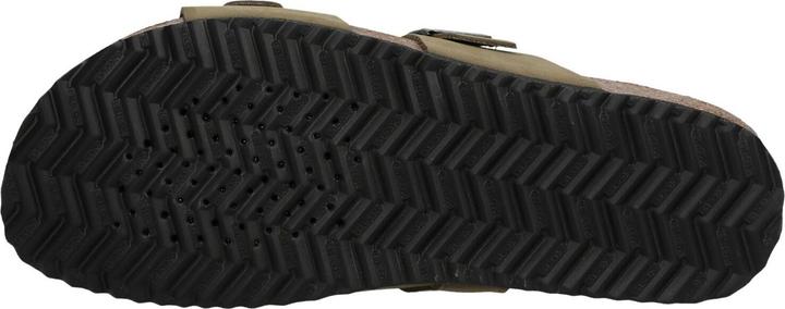 Produktbild Geox Pantoletten (46)