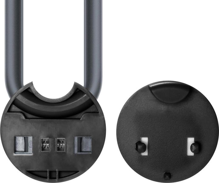 Image du produit Reer DesignLine multi-fusibles