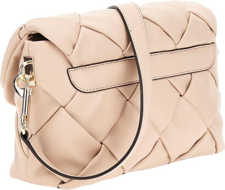 Image du produit Guess Zaina Flap Shoulder Bag