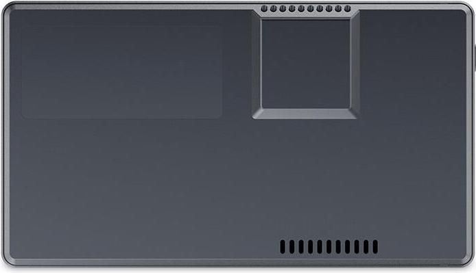 Immagine prodotto Feelworld P6XL (6", Full HD)