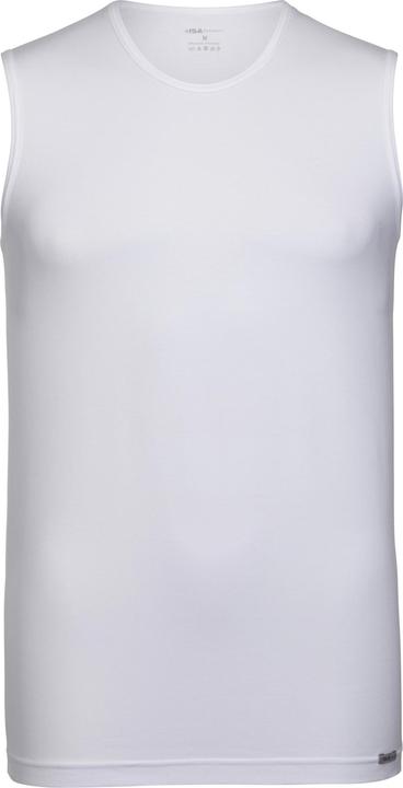 Immagine prodotto ISA Bodywear Muskelshirt (M)