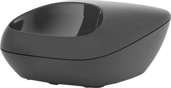 Produktbild Gigaset AS690 Duo (CH-Version)