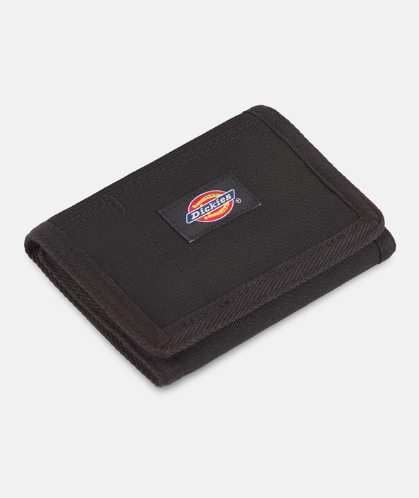 Dickies Kentwood
