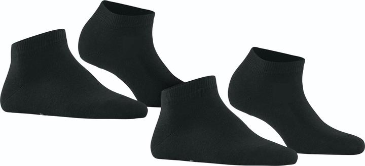 Image du produit Falke Happy DP SN (lot de 2, 39 - 42)