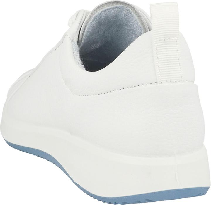 Produktbild Ara Sneaker ROMA (42)