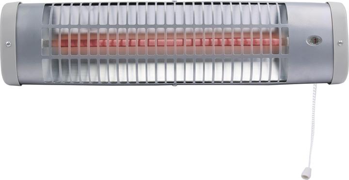 Immagine prodotto Babyruf BR 60