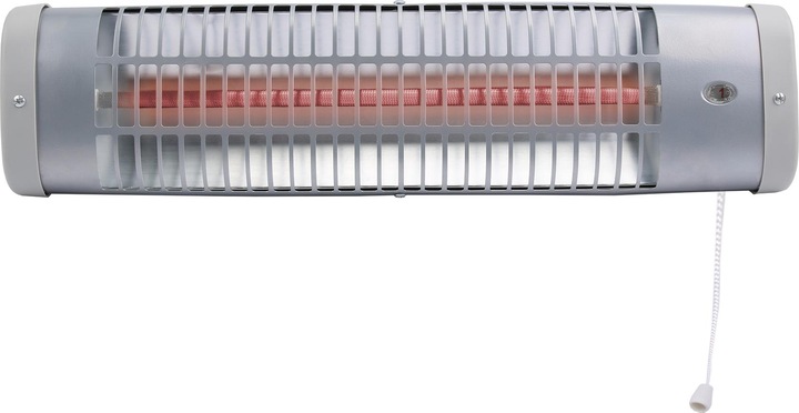 Actual product image Babyruf BR 60