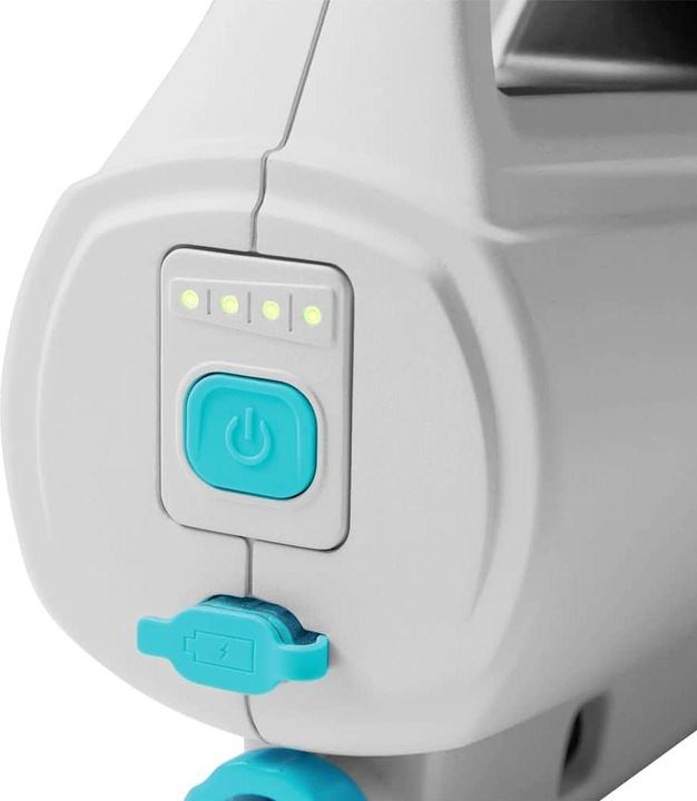 Actual product image Intex Jemma