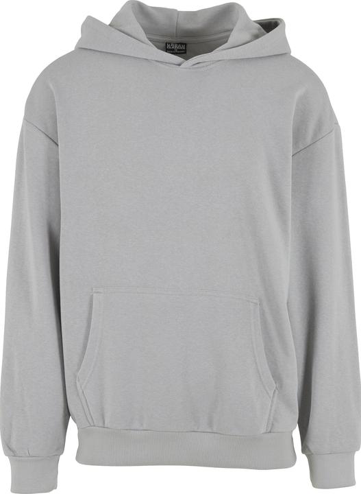 Produktbild Urban Classics Light Terry Hoody - 166787 (L, XXL)