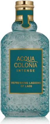 Produktbild Tabac Lagoons Laos Eau de Cologne (Eau de Cologne, 170 ml)