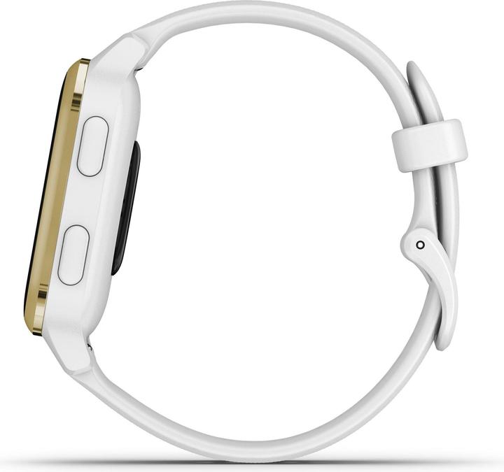 Produktbild Garmin Venu Sq (40.60 mm)
