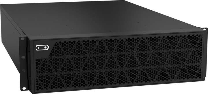 Produktbild APC SRTG192XLBP4