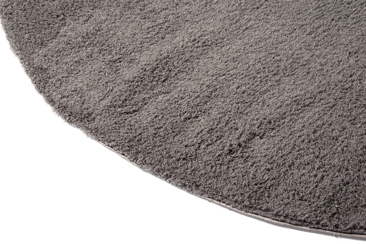 Actual product image Hadorn Lucerne (Ø 122 cm)