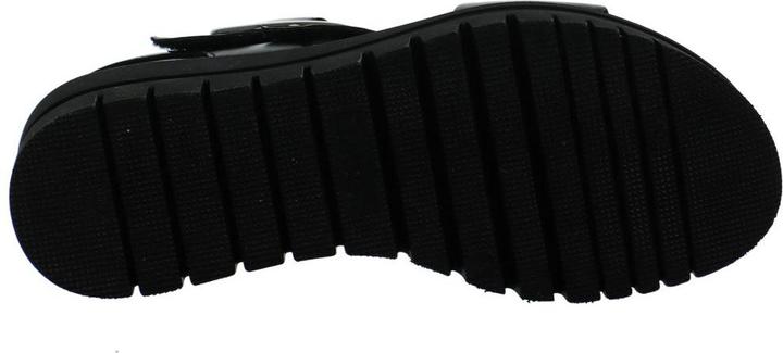 Produktbild Gabor Sandale (41)