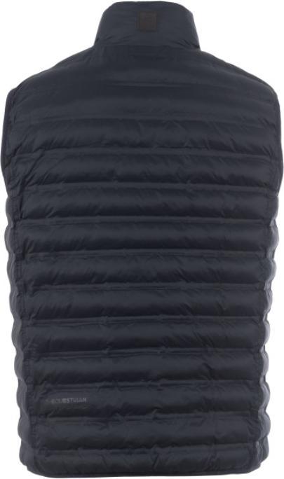 Produktbild Cavallo Hollow (L)