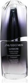 Immagine prodotto Shiseido Ultimune Concentrato Infuso di Potere (30 ml)