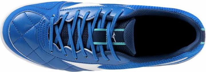 Produktbild Mizuno Mrl Sala Club In (40)