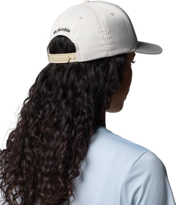 Produktbild Columbia Lost Lager 110 Snap Back (One Size)