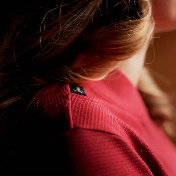 Actual product image Lamunt Martine (L)