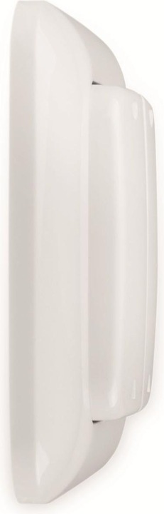 Produktbild Smartwares SH4-99575 FSK 433 MHz Schalter-Set SH4-99575