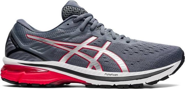 Produktbild ASICS Performance Gt2000 9 (42)