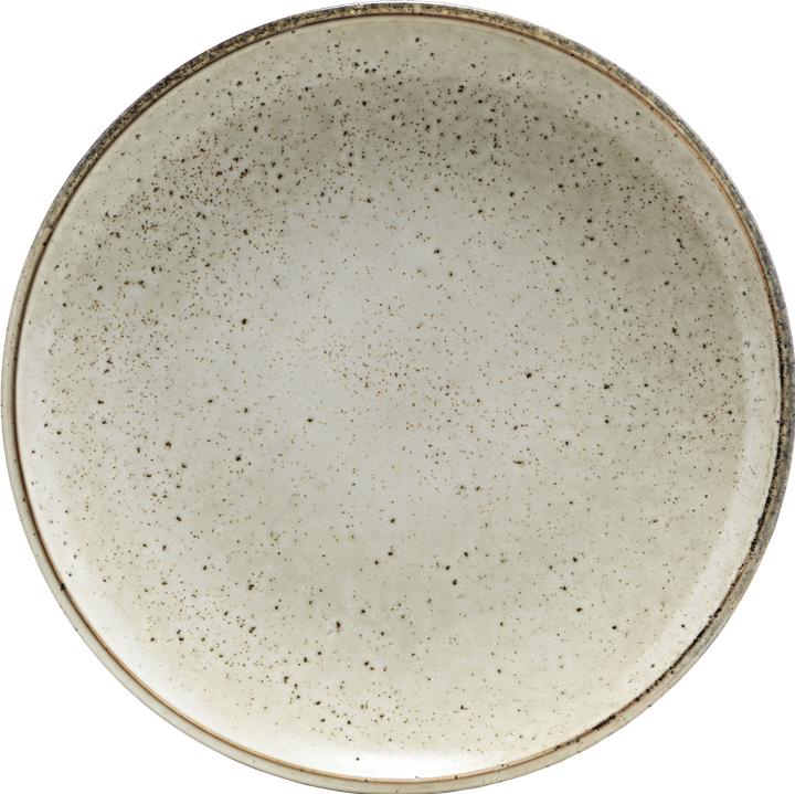 Productafbeelding House Doctor Meer (1 x, 27 cm)
