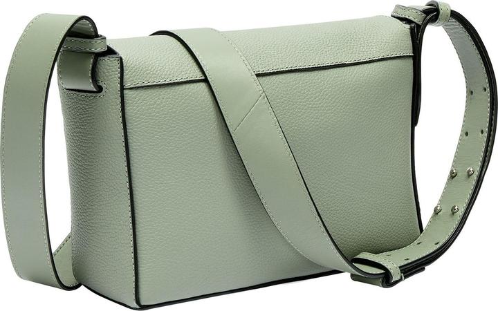 Immagine prodotto Liebeskind Berlin Borsa a tracolla Hilla 214919