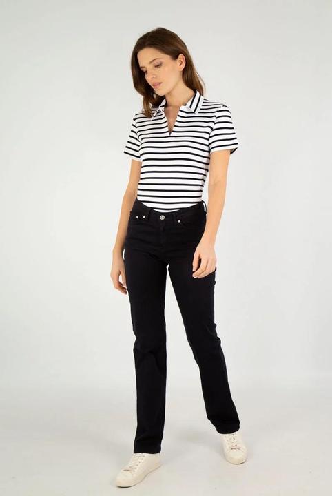 Produktbild Armor Lux quille (M)