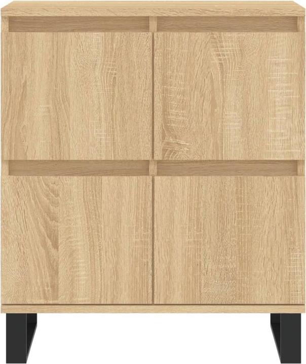 Image du produit vidaXL Sideboard (180 x 35 x 70 cm)