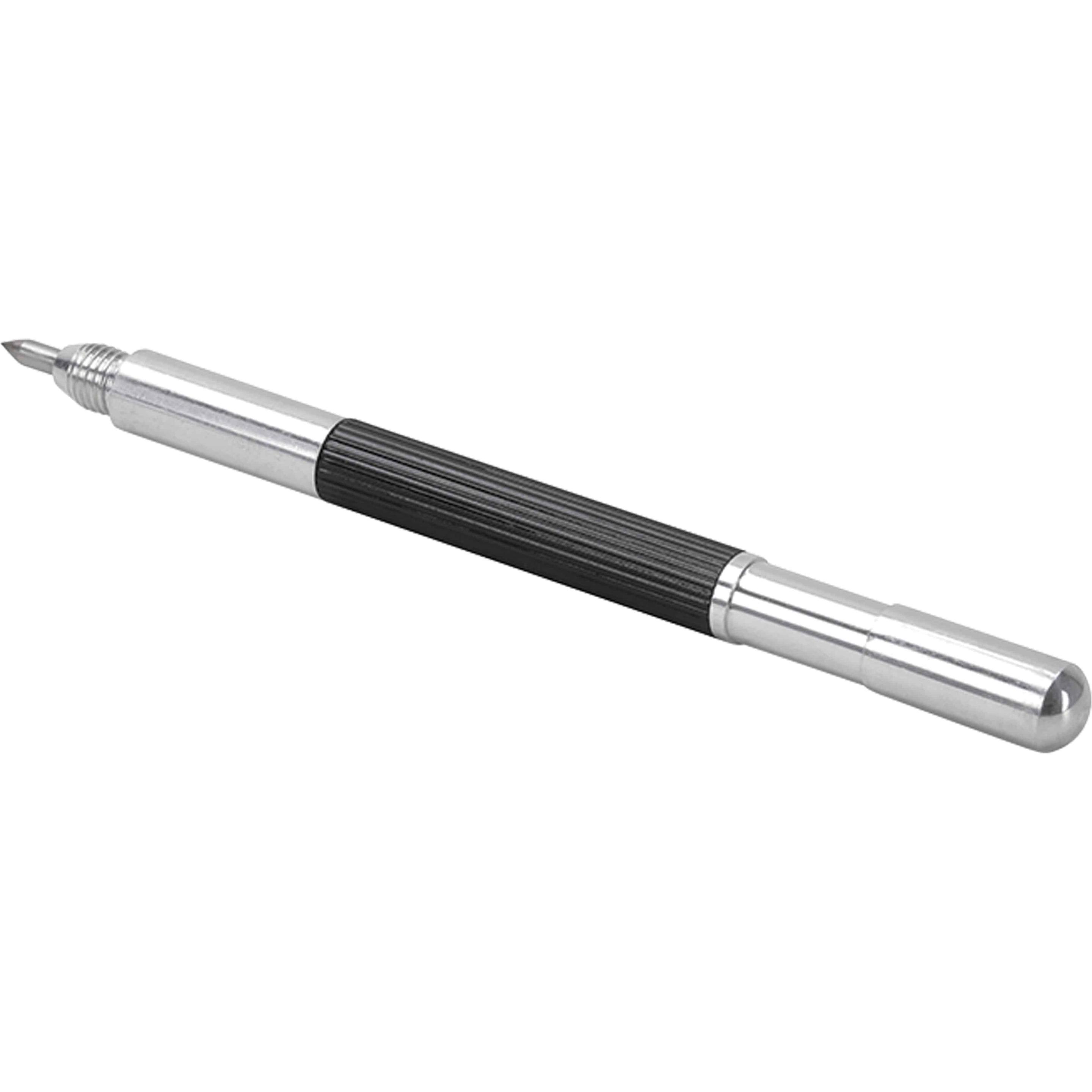 Sintron, Meissel, Wolframkarbid ReissnadelGravurstift II Tools
