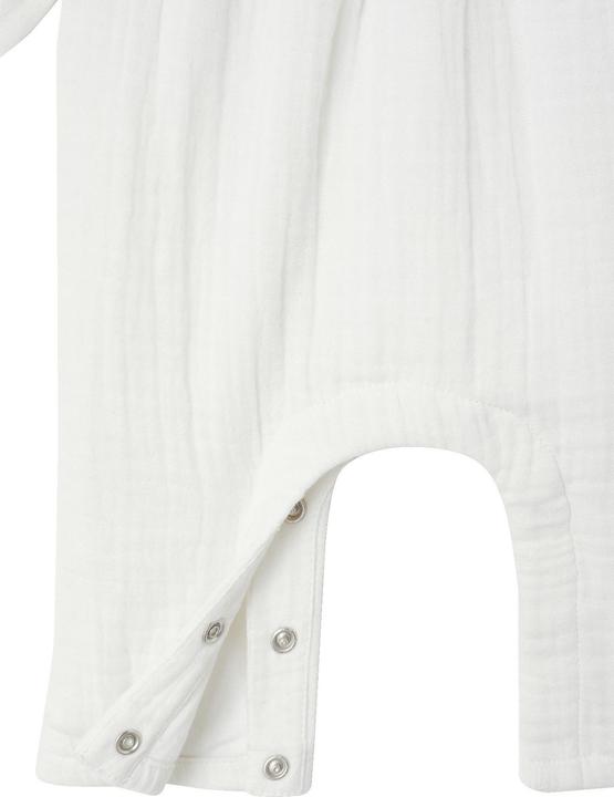 Produktbild Vertbaudet 1020726001 (68)