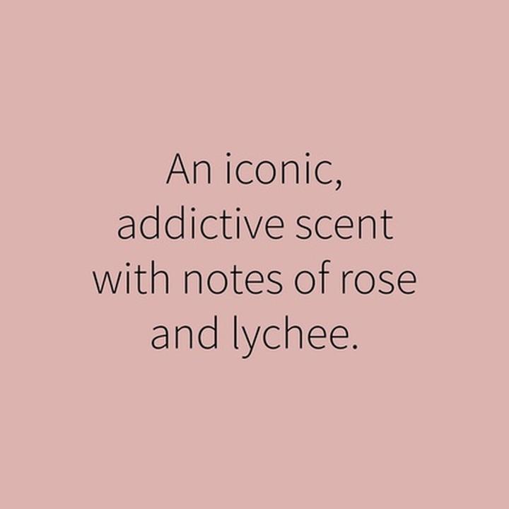 Produktbild Parfums de Marly Delina Body Cream (Körpercreme, 200 ml)