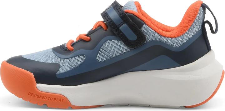 Image du produit Geox Pro-Ran (25)