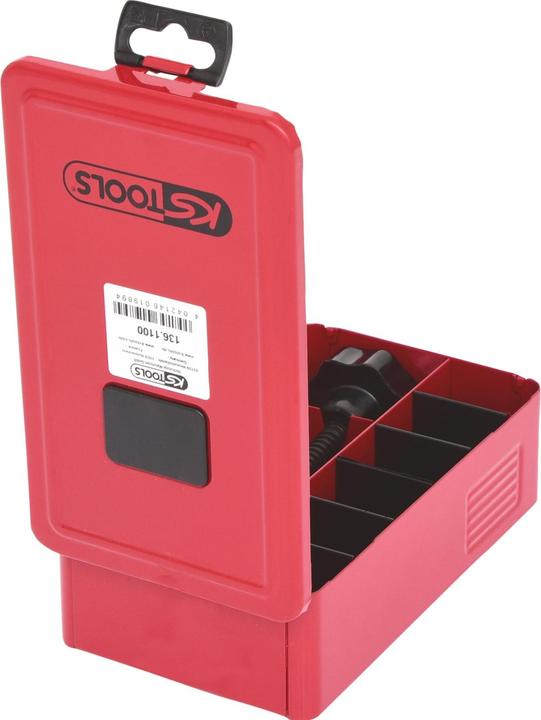 Produktbild KS Tools 136.1100